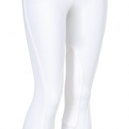 PANTALONE JUNIOR REBECCA 2 Pantaloni Junior 